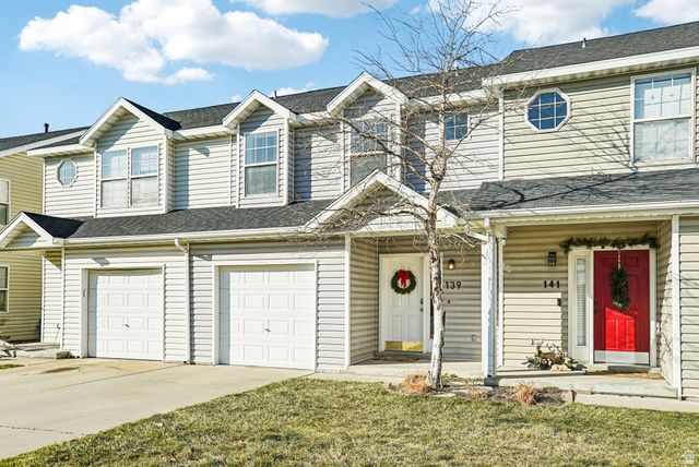 139 E WAYFIELD DR, Draper, UT 84020