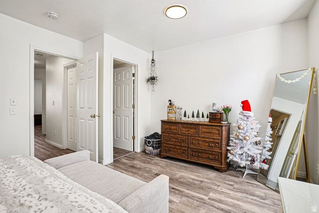 139 E WAYFIELD DR, Draper, UT 84020