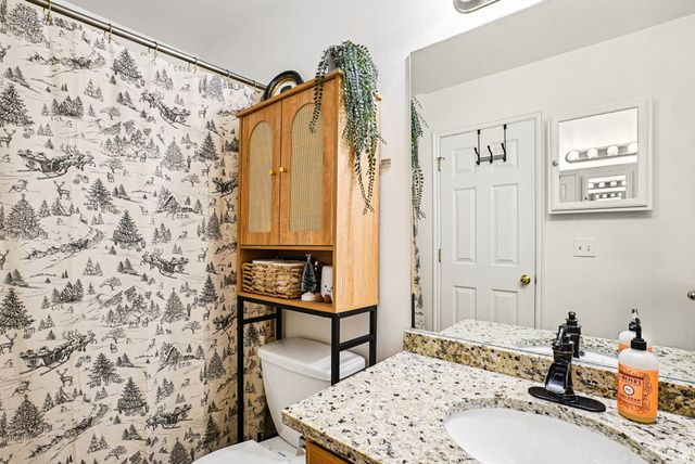 139 E WAYFIELD DR, Draper, UT 84020