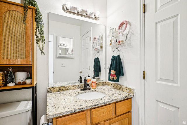 139 E WAYFIELD DR, Draper, UT 84020