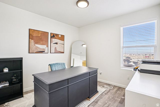 139 E WAYFIELD DR, Draper, UT 84020