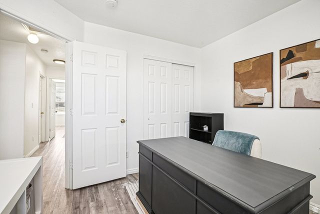 139 E WAYFIELD DR, Draper, UT 84020