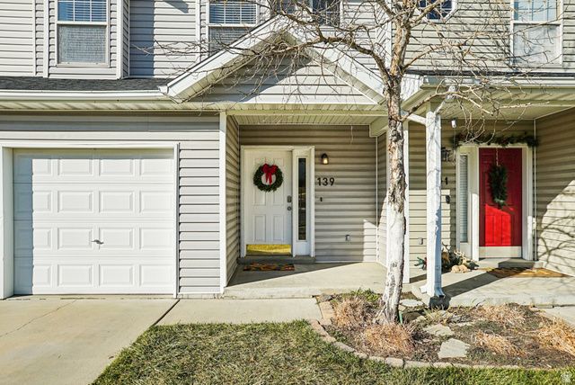139 E WAYFIELD DR, Draper, UT 84020