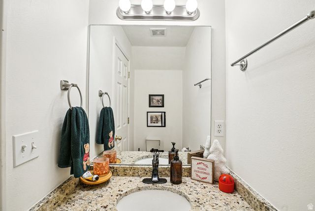 139 E WAYFIELD DR, Draper, UT 84020