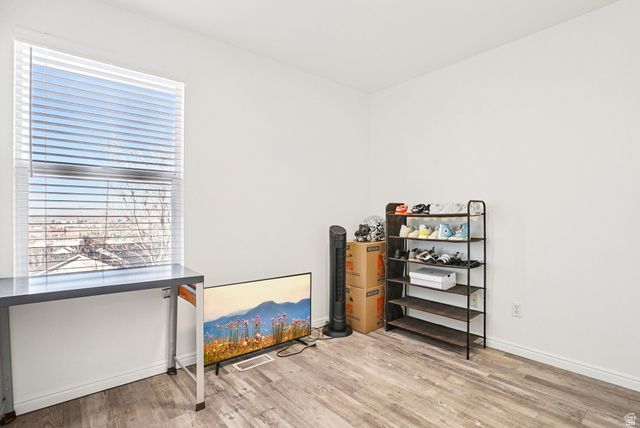 139 E WAYFIELD DR, Draper, UT 84020