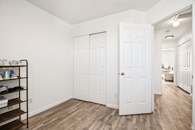 139 E WAYFIELD DR, Draper, UT 84020