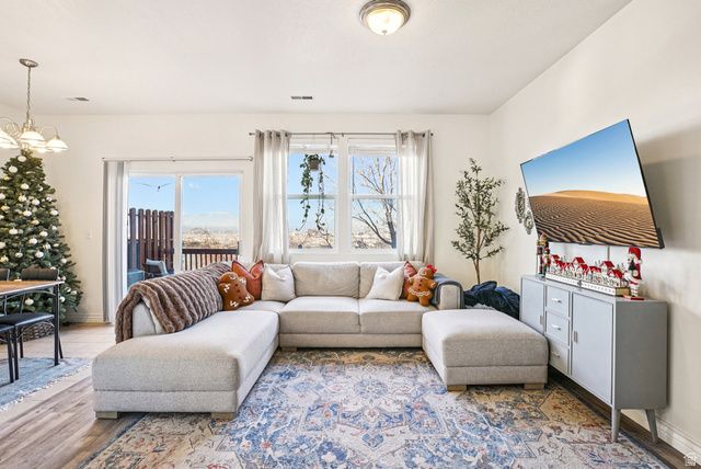 139 E WAYFIELD DR, Draper, UT 84020