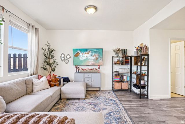 139 E WAYFIELD DR, Draper, UT 84020