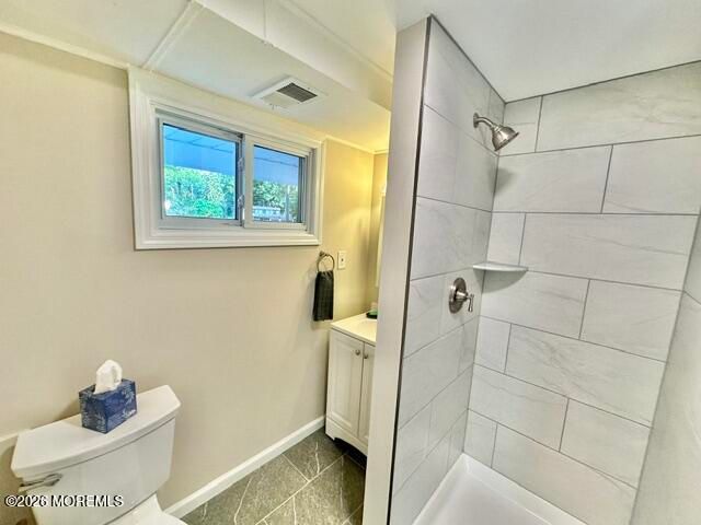 20 Evelyn Terrace, Spotswood, NJ 08884