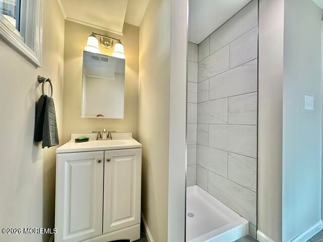 20 Evelyn Terrace, Spotswood, NJ 08884