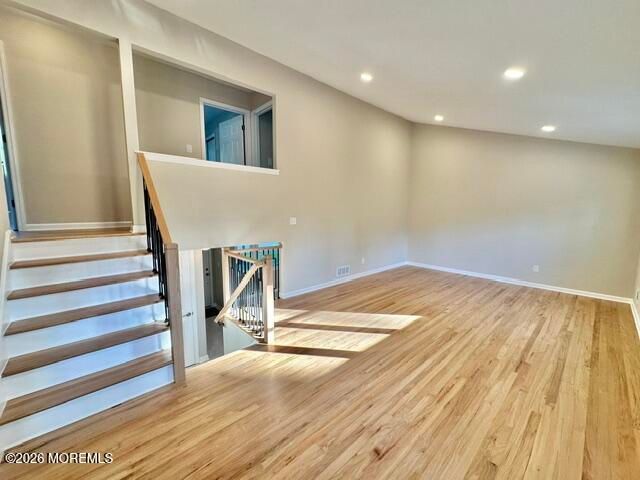 20 Evelyn Terrace, Spotswood, NJ 08884