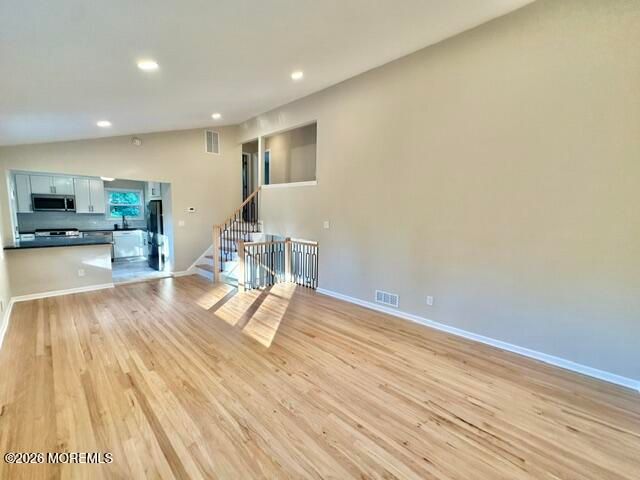 20 Evelyn Terrace, Spotswood, NJ 08884