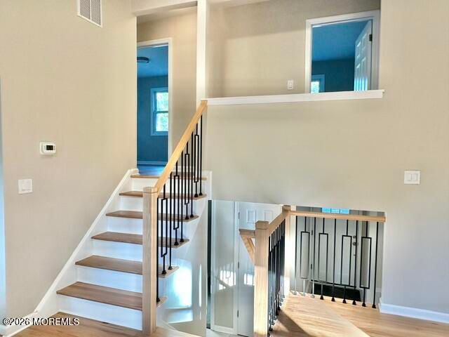 20 Evelyn Terrace, Spotswood, NJ 08884