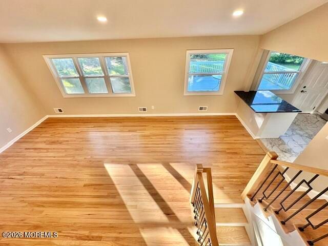 20 Evelyn Terrace, Spotswood, NJ 08884