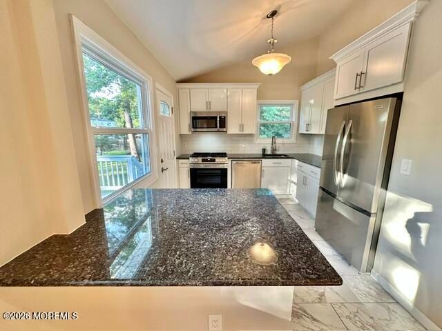20 Evelyn Terrace, Spotswood, NJ 08884