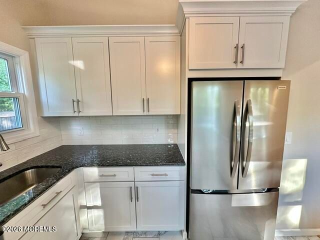 20 Evelyn Terrace, Spotswood, NJ 08884