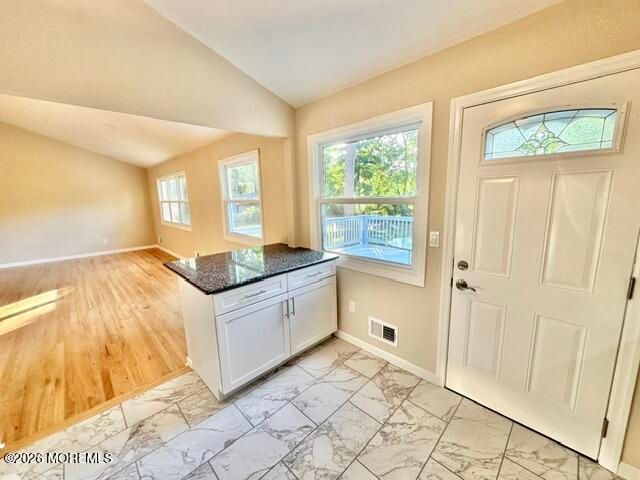 20 Evelyn Terrace, Spotswood, NJ 08884