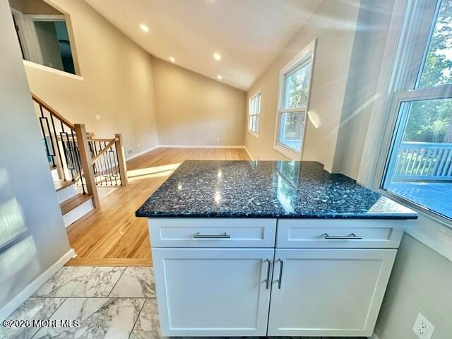 20 Evelyn Terrace, Spotswood, NJ 08884