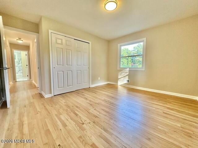 20 Evelyn Terrace, Spotswood, NJ 08884