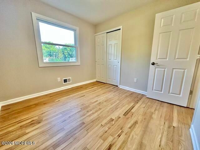 20 Evelyn Terrace, Spotswood, NJ 08884