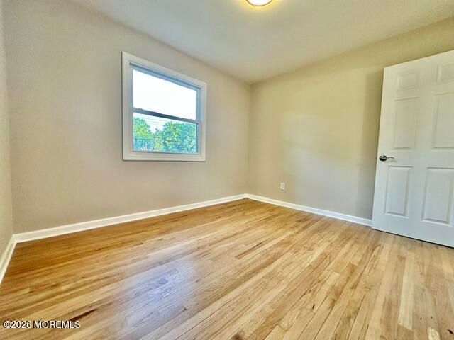 20 Evelyn Terrace, Spotswood, NJ 08884