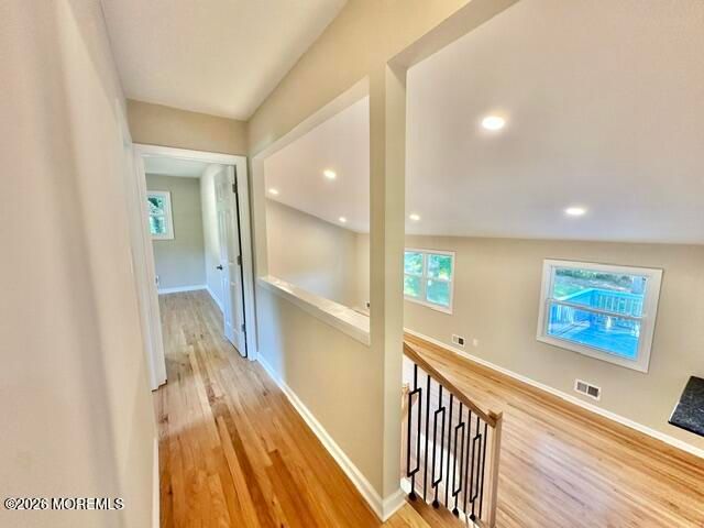 20 Evelyn Terrace, Spotswood, NJ 08884