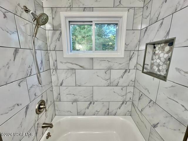 20 Evelyn Terrace, Spotswood, NJ 08884
