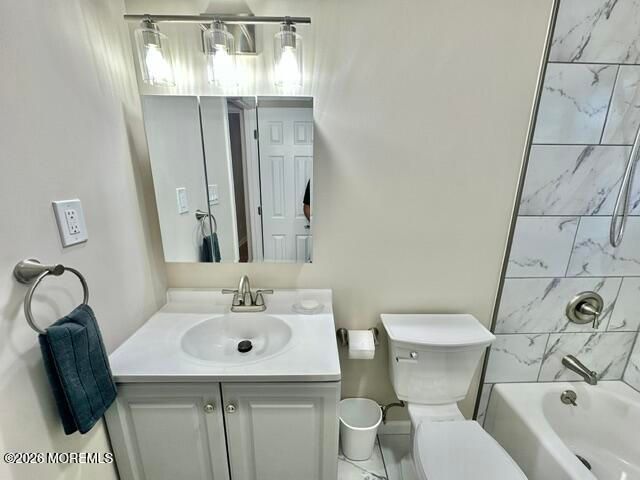20 Evelyn Terrace, Spotswood, NJ 08884
