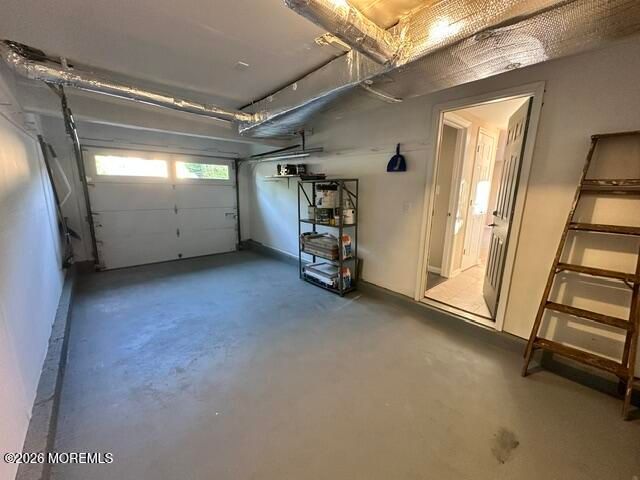 20 Evelyn Terrace, Spotswood, NJ 08884