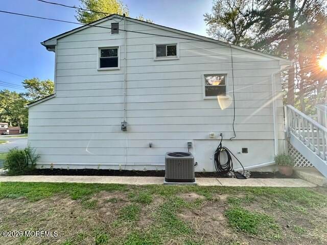 20 Evelyn Terrace, Spotswood, NJ 08884