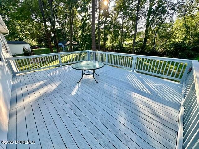 20 Evelyn Terrace, Spotswood, NJ 08884