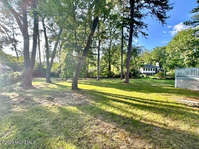 20 Evelyn Terrace, Spotswood, NJ 08884