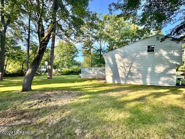 20 Evelyn Terrace, Spotswood, NJ 08884