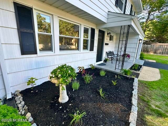 20 Evelyn Terrace, Spotswood, NJ 08884