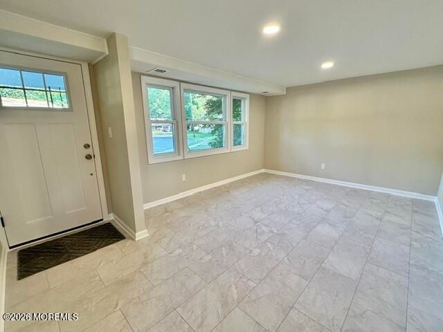 20 Evelyn Terrace, Spotswood, NJ 08884