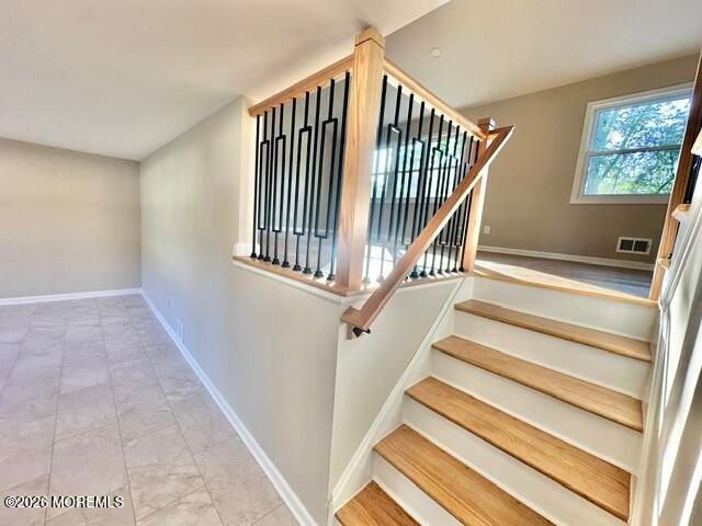 20 Evelyn Terrace, Spotswood, NJ 08884