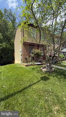 13833 Palmer House Way # 32-233, Silver Spring, MD 20904