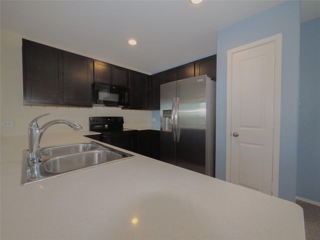 216 All American WAY, Jarrell, TX 76537