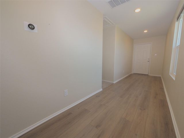 216 All American WAY, Jarrell, TX 76537