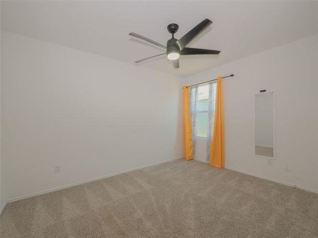 216 All American WAY, Jarrell, TX 76537