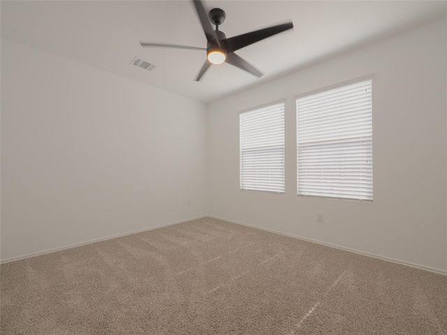 216 All American WAY, Jarrell, TX 76537