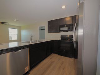 216 All American WAY, Jarrell, TX 76537