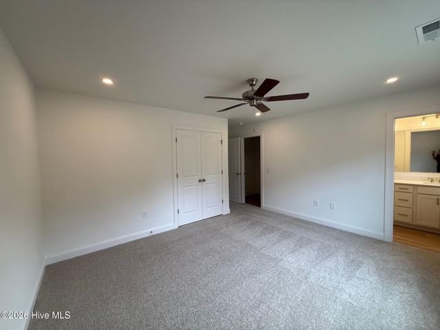 106 Carver Street 21, Carthage, NC 28327