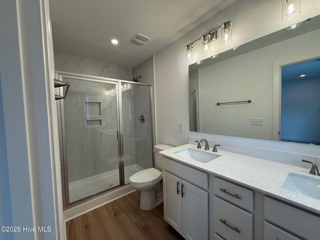 106 Carver Street 21, Carthage, NC 28327