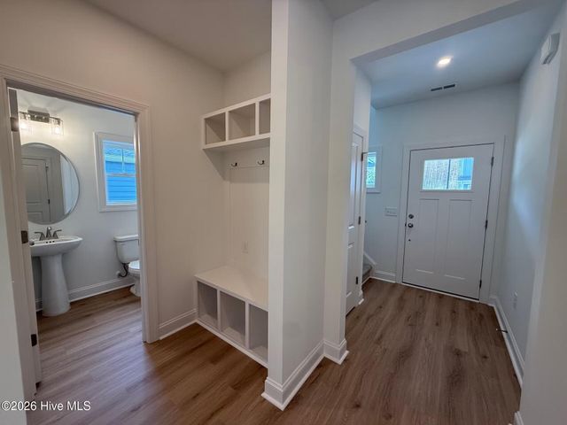 106 Carver Street 21, Carthage, NC 28327