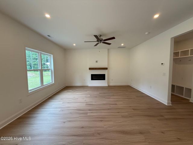 106 Carver Street 21, Carthage, NC 28327