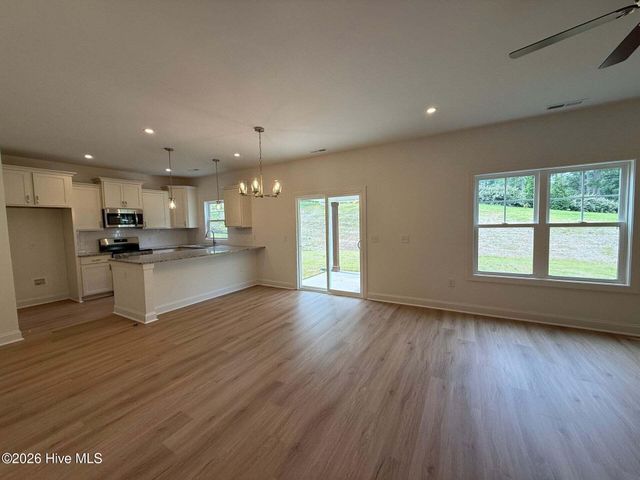 106 Carver Street 21, Carthage, NC 28327