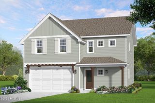 106 Carver Street 21, Carthage, NC 28327