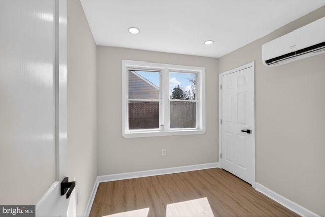 727 W COUNTY LINE RD, Hatboro, PA 19040