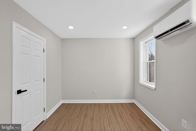 727 W COUNTY LINE RD, Hatboro, PA 19040